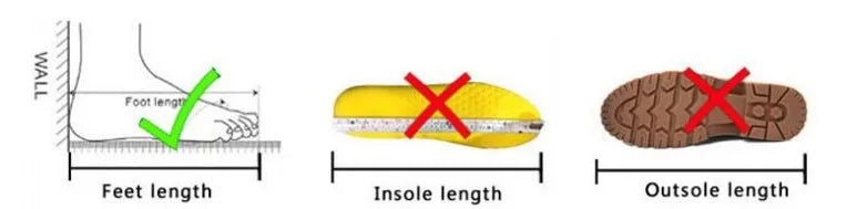 2023 NEW Men's Slippers Massage Slip-on Platform Slippers for Men Fashion Outdoor Beach Anti-slip Flip-Flops Man's Sandals 38-45