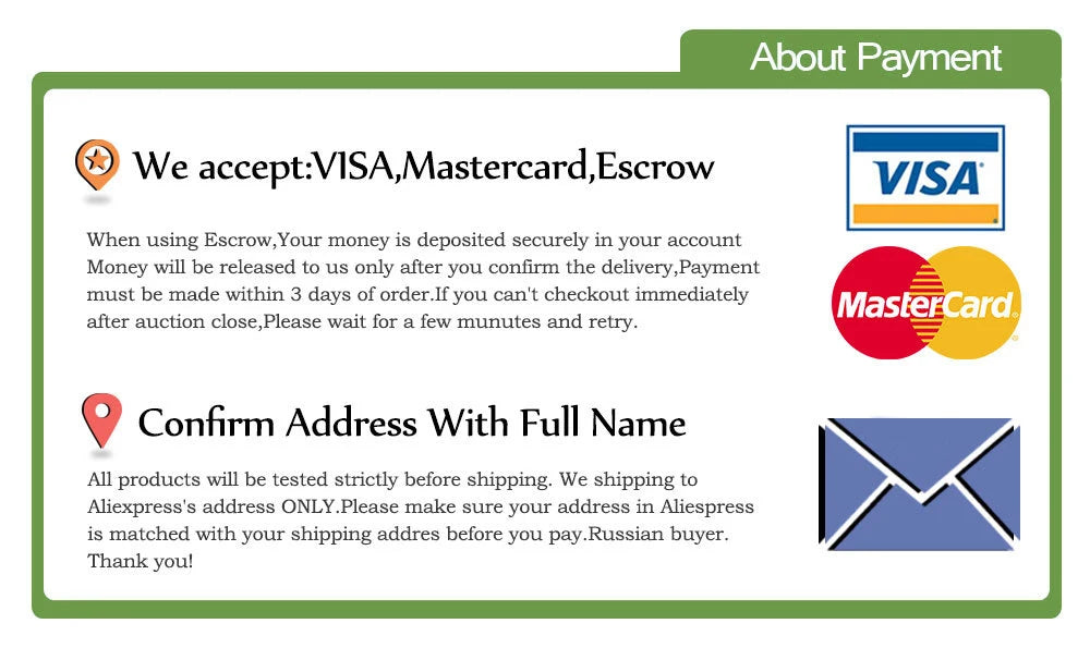 1 PC Squat 7mm Knee Sleeves Pad Support Men Women Gym Sports Compression Neoprene Knee Protector Fitness Gym Fit Weightlifting