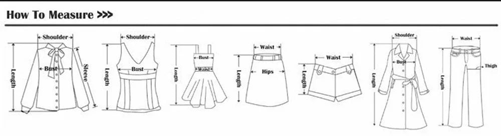 Women Short Sweatshirts Autumn Ladies Korean O-Neck Long Sleeve Solid Color Bare Navel Cropped Loose Pullover Top