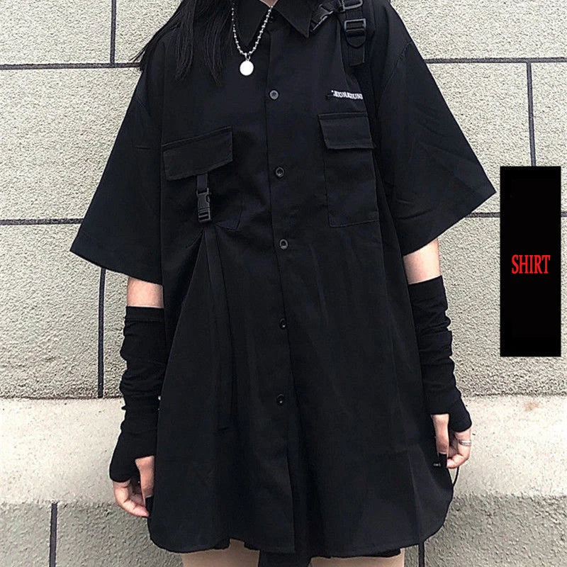 44387111927964|44387111960732|44387112059036|44387112091804|44387112124572