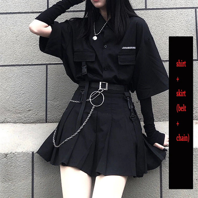 44387111338140|44387111370908|44387111436444|44387111469212|44387111501980