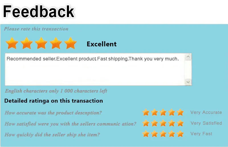 8Styles Ring Holder Cone Resin Molds Pyramid Silicone Mold for Resin Casting DIY Jewelry Ring Display Stand Candle Making Crafts