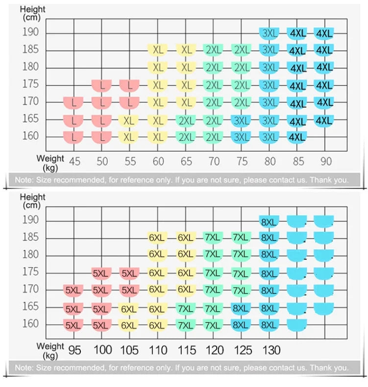 100% Cotton Mens Briefs Plus Size Men Underwear Panties  Men's Breathable  Solid Sexy Comfortable Shorts 5XL/6XL Viralgem Store