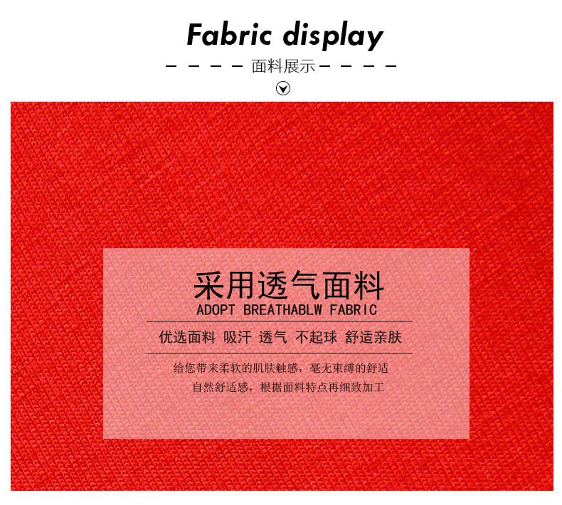 150Kg Plus Size Women's Summer Loose Letter T-Shirt Dress Bust 157cm 6XL 7XL 8XL 9XL 10XL Short-Sleeved O-Neck Dress Black Red