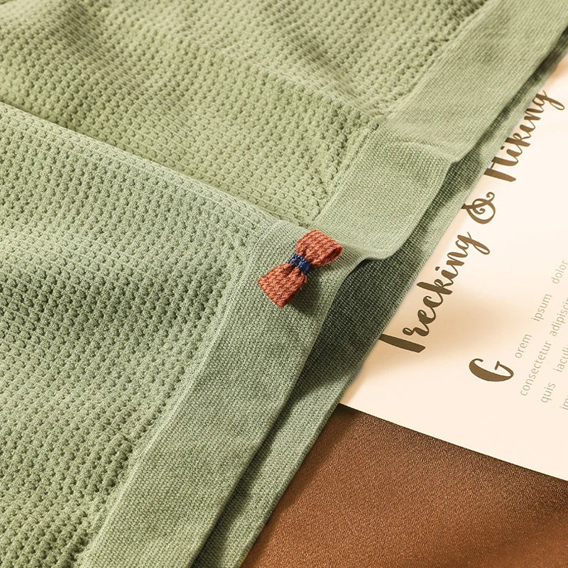 Women's underwear Plus-size XXXXL High elastic Antibacterial Obesity is special briefs lingerie breathable ladies underpants Viralgem Store