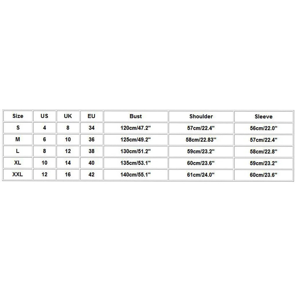 Streetwear Womens Hooded Sweatshirts Oversized Tie Dye Printed Pullover Casual Winter Long Sleeve Blouse Korean O-Neck Sudaderas