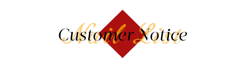 10Pcs Hologram Transfer Foil Nails Laser Stars Holographic Nail Stickers Mermaid Tail Sliders Metallic Gel Polish Wraps NLXKY01