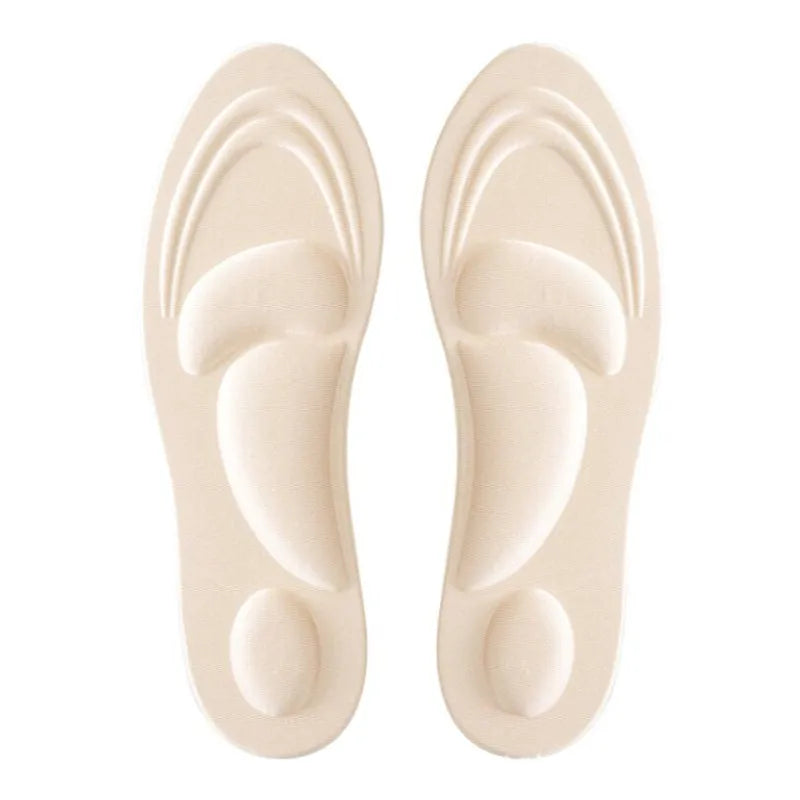 44471421075612|44471421108380