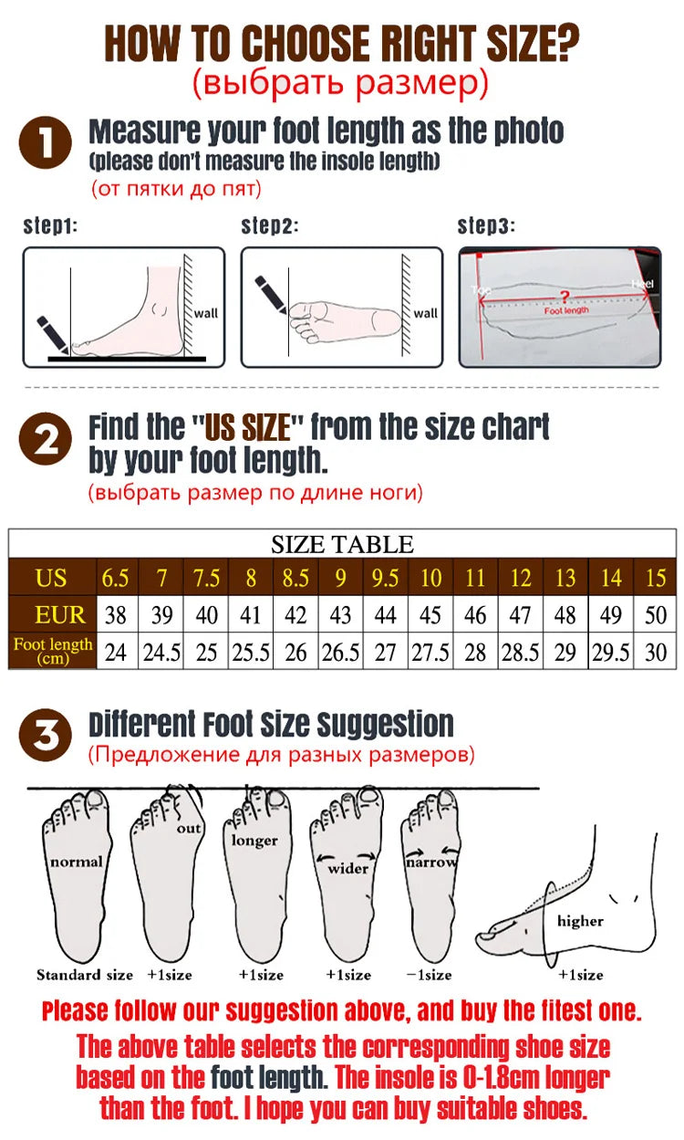 2024 New Men Breathable Mesh Sandals Summer Lightweight Outdoor Beach Sandals High Quality Comfort Non-slip Men's Casual Shoes