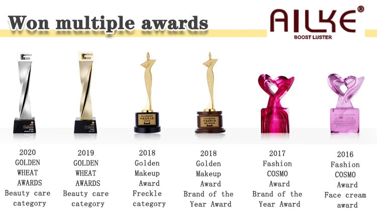 AILKE Organic Tomato Soap Bar, Lightening Skin, Deeply Clean, Exfoliate, Remove Dark Spots, Moisturizing, For Face and Body Viralgem Store