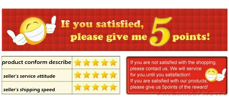 1 Pcs Fashion Exquisite Crystal Zircon Hoop Earrings for Women Rainbow Cartilage Helix Tragus Earring Stud Body Piercing Jewelry Viralgem Store