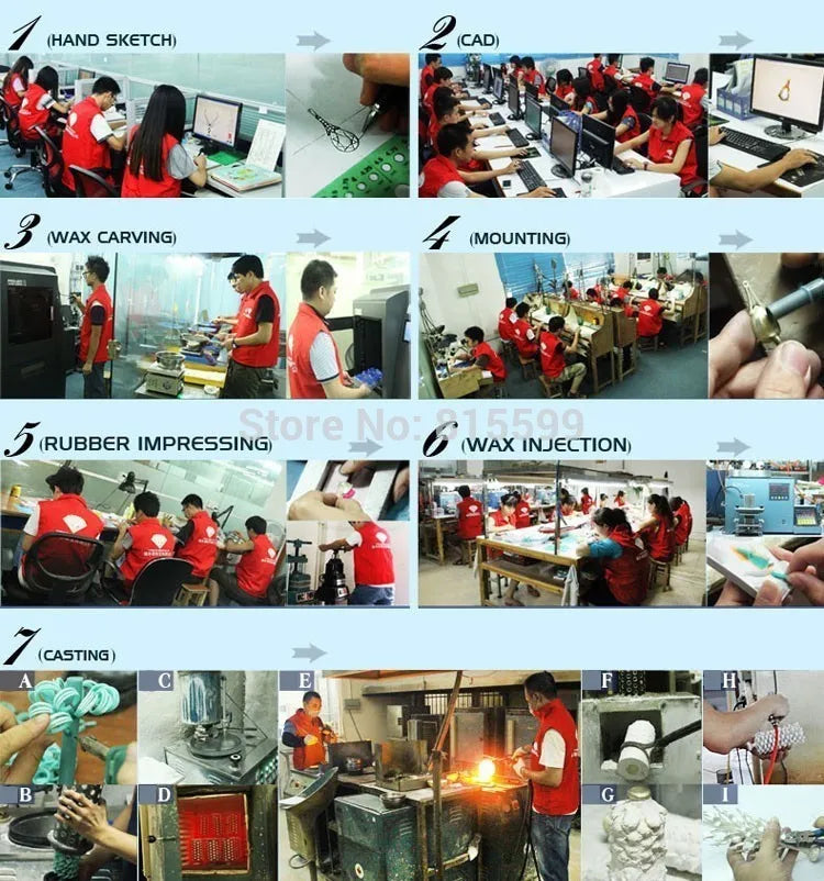 Stainless Steel Gold Silver Color Kurdistan Map Pendant Necklaces Kurdish Flag Map Jewelry