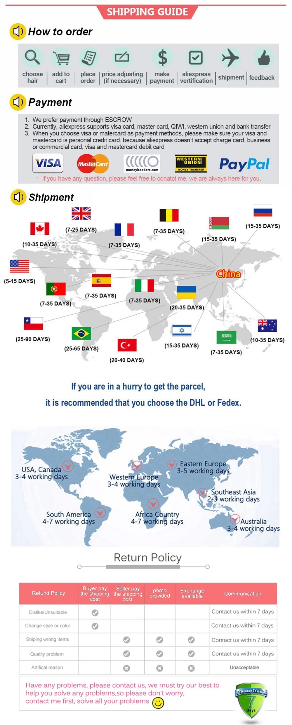 Vixen Crochet Bulk Hair 26 inch Jumbo Synthetic Braiding Hair Fluffy Kinky Straight Crochet Braids Extension Hair Expo City Viralgem Store