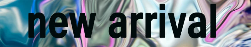 Witch Lapel Pin Collection Magic Broomstic Brooch Ice Cream Mug Frappuccinoo Badge Witches Welcome Jewelry Viralgem Store