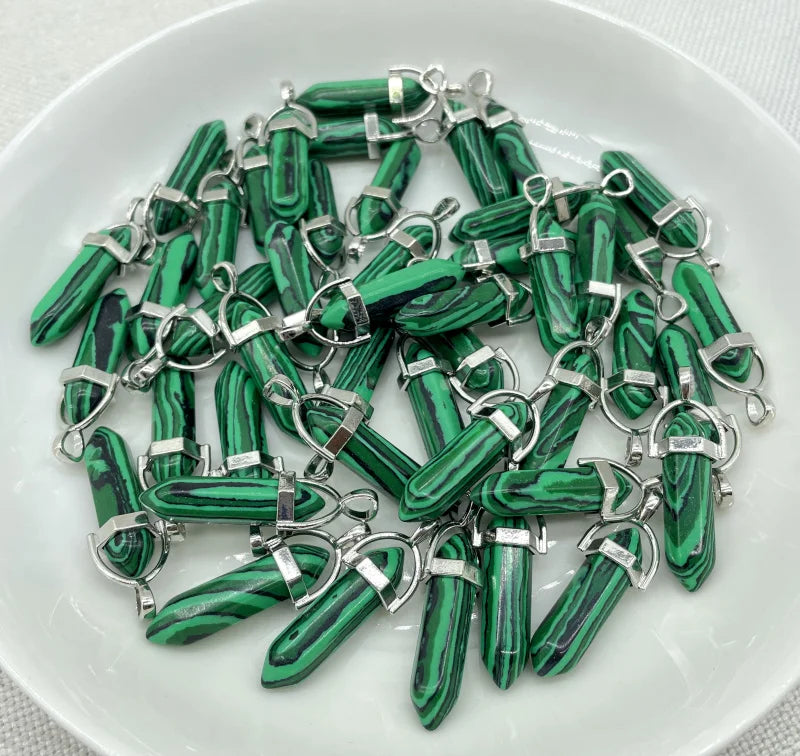 44532523139228|44532523991196