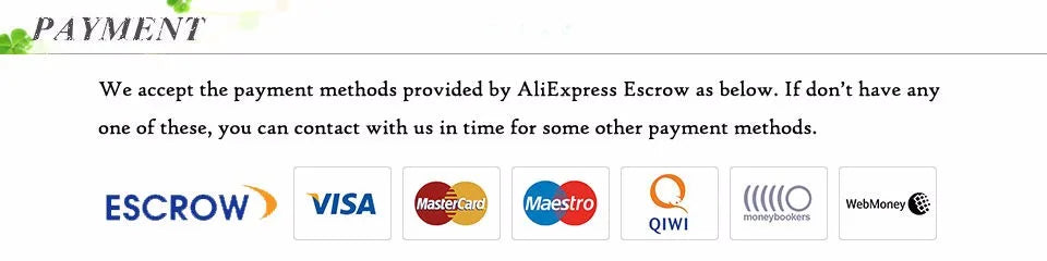 1PC Czech Republic  AC Sparta Praha Fotbal Charms Genuine Leather Bracelet Bangles Hand Braided Jewelry Dropshipping