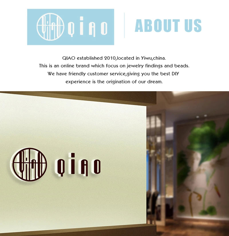 8Styles Ring Holder Cone Resin Molds Pyramid Silicone Mold for Resin Casting DIY Jewelry Ring Display Stand Candle Making Crafts