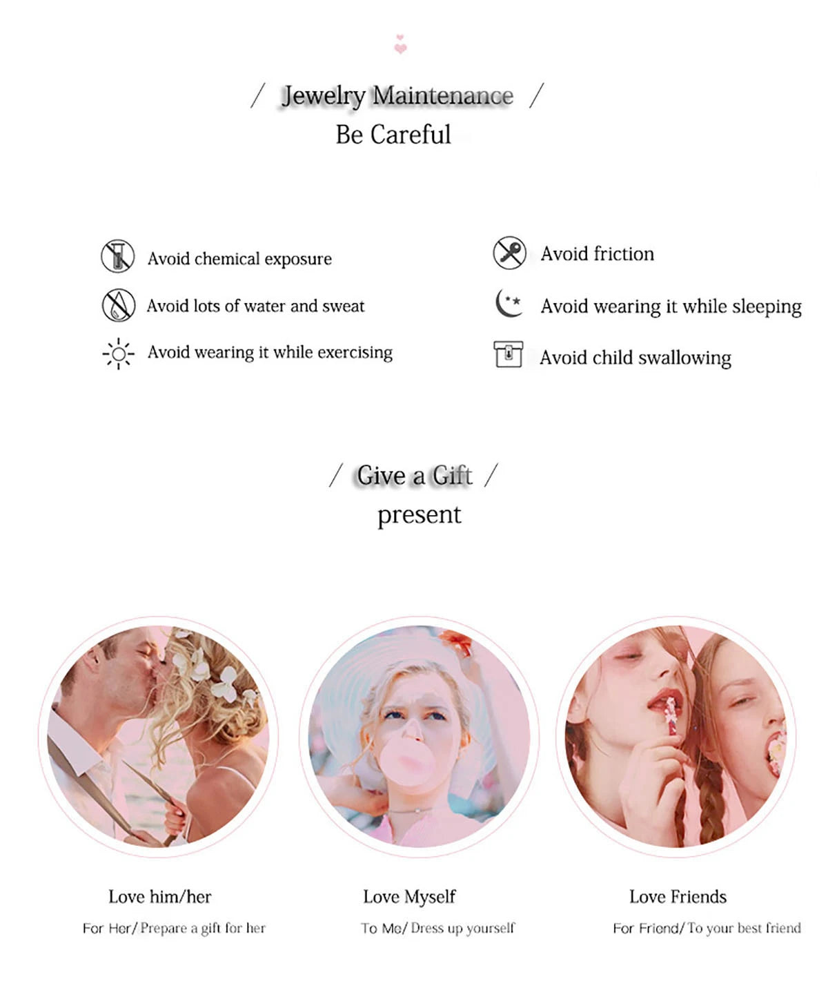 2mm Charm Glass beads Czech Glass Seed Beads Small Round Loose Bead For DIY Jewelry Making Earrings Bracelet