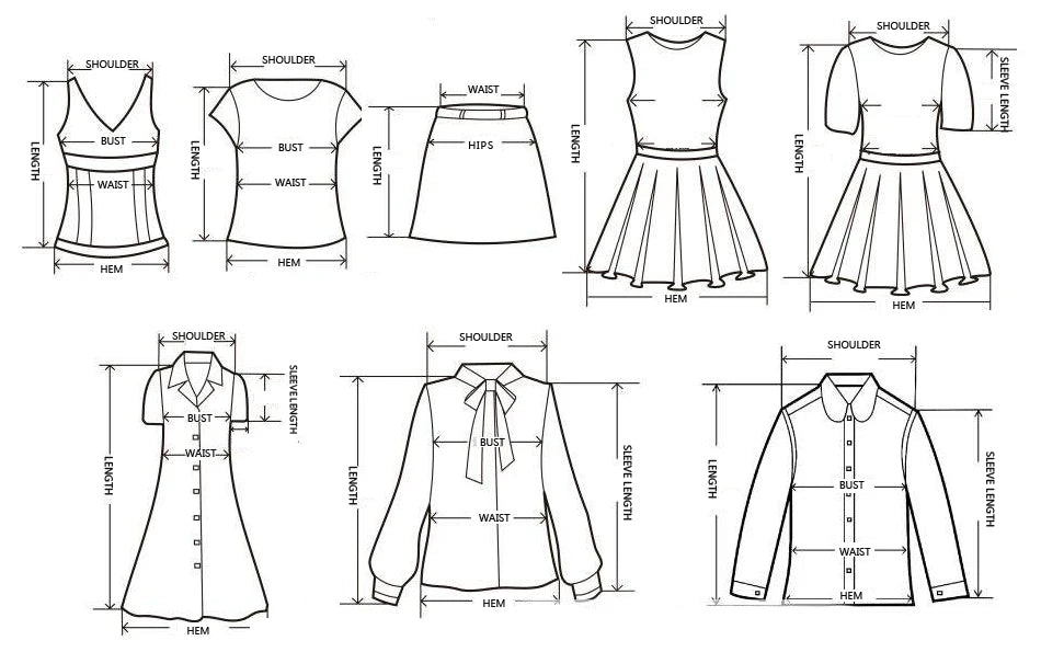 2XL Kawaii Hoodie Harajuku Bear Hooded Sweatshirt Women Korean Long Sleeve Oversized s Sweet Y2K Warm Winter Anime