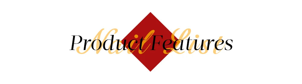 10Pcs Hologram Transfer Foil Nails Laser Stars Holographic Nail Stickers Mermaid Tail Sliders Metallic Gel Polish Wraps NLXKY01