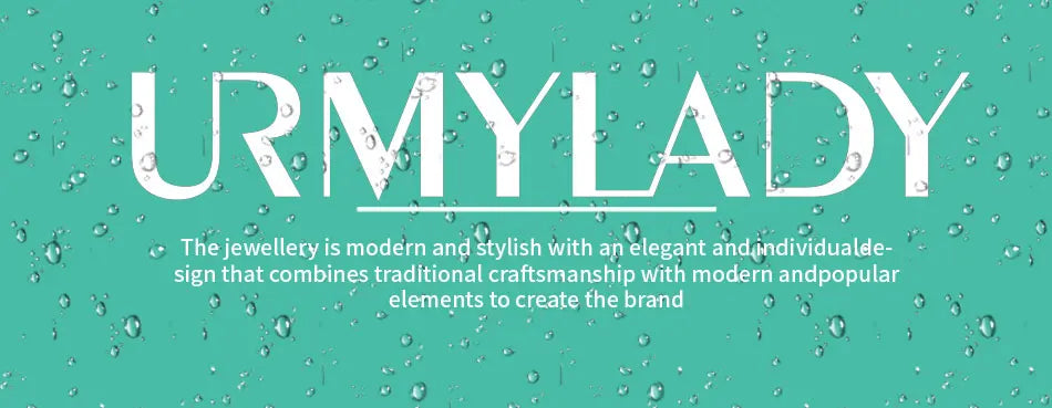 40-60cm wholesale 925 Sterling silver Rope chain 3mm hot sale fashion cute women men link Necklace jewelry for pendant