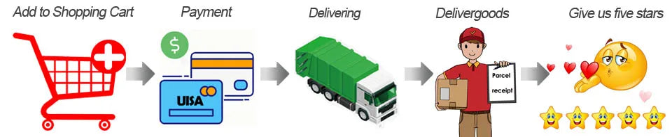 3pcs/lot Summer loose lace ladies panties, soft mesh underwear, sexy temptation briefs, seamless mid-waist cotton crotch panties Viralgem Store