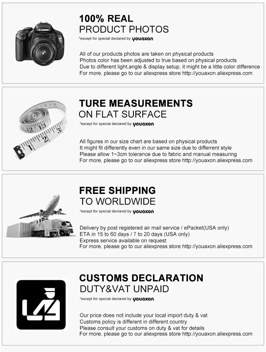 1888 Youaxon Summer Women`s High Waist White Basic Fashion Stretch Skinny Denim Pants Trousers Jeans For Women Free Shipping