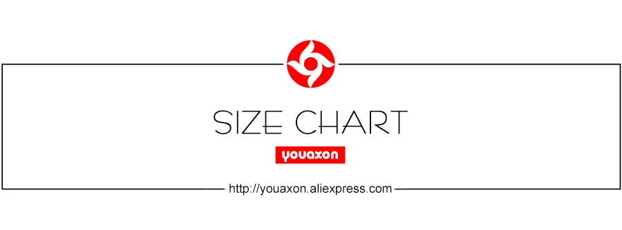 1888 Youaxon Summer Women`s High Waist White Basic Fashion Stretch Skinny Denim Pants Trousers Jeans For Women Free Shipping