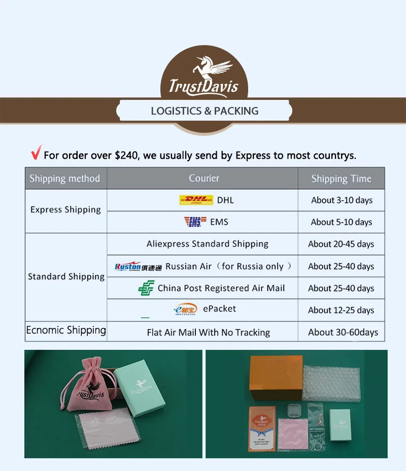 TrustDavis Real 925 Sterling Silver Cute Glaze Animal Rabbit Charm Stud Earrings For Daughter Girls Birthday Gift Jewelry DK024