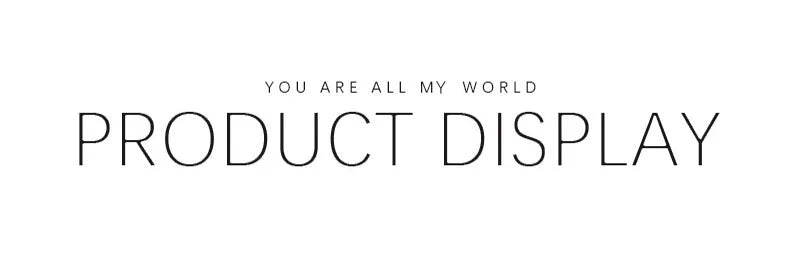 8Styles Ring Holder Cone Resin Molds Pyramid Silicone Mold for Resin Casting DIY Jewelry Ring Display Stand Candle Making Crafts