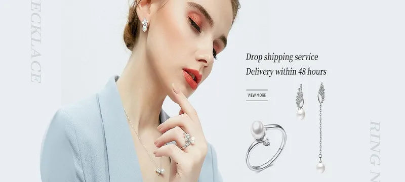 Woodland Earrings Witch Mushroom Elven Forest Leaf Earrings Nature Botanical Jewelry Silver Wire Wrapped