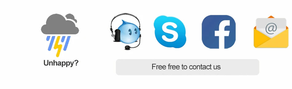 1 Pair Ice Silk Sun Protection Arm Covers Unisex Elbow Cover Outdoor Cycling Running Fishing Driving Cool Anti-UV Arm Sleeves Viralgem Store