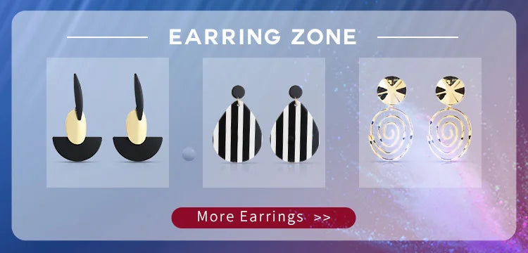 WYBU Wrap Leather Bracelets for Women Fashion Metal Leather Bracelet Charm Couple Wholesale Jewelry Dropshiping