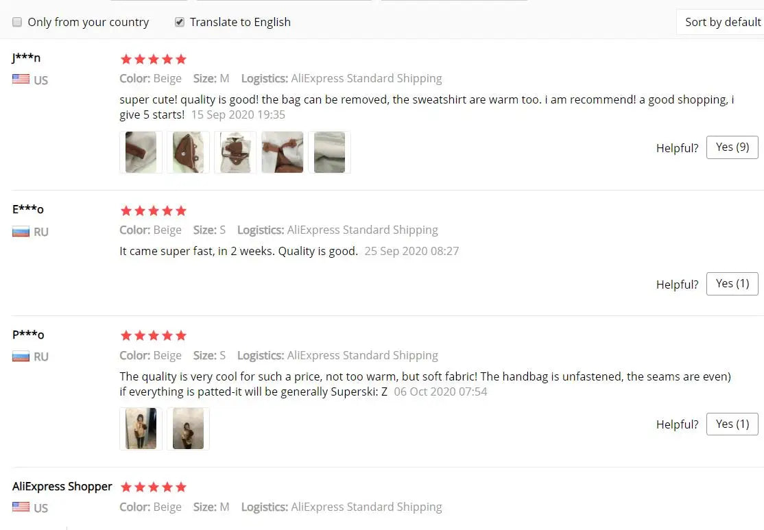 2XL Kawaii Hoodie Harajuku Bear Hooded Sweatshirt Women Korean Long Sleeve Oversized s Sweet Y2K Warm Winter Anime