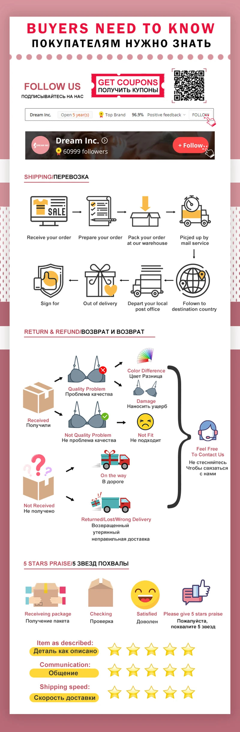 3Pcs/set Invisible Panties Women Seamless Briefs Female Underpants Ultra-thin Underwear High Rise Panties Solid Comfy Lingerie