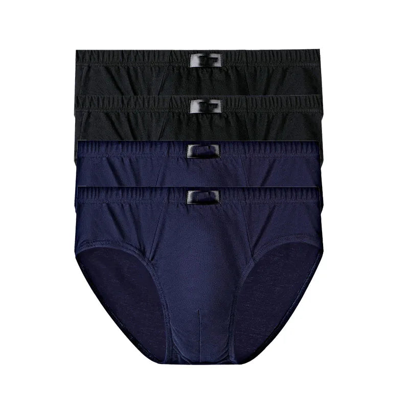 44490719789212|44490719821980|44490719854748|44490719887516|44490719985820|44490720018588|44490720215196