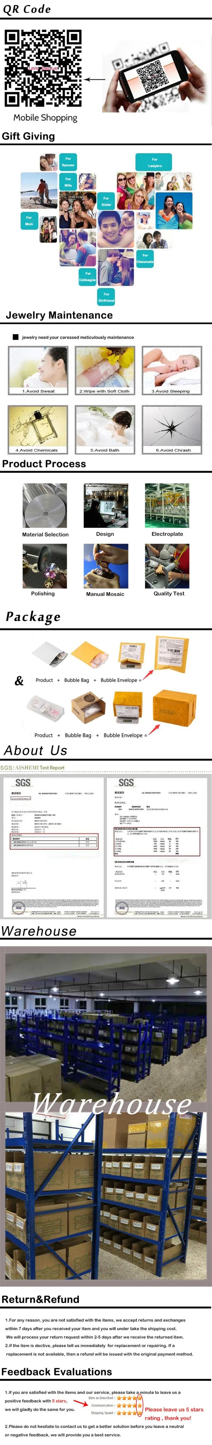 2024 Trend Personalized Jewelry Titanium Steel Leather Bracelet Men Vintage Stainless Steel Music Symbol Cuff Bracelet Pulsera H Viralgem Store