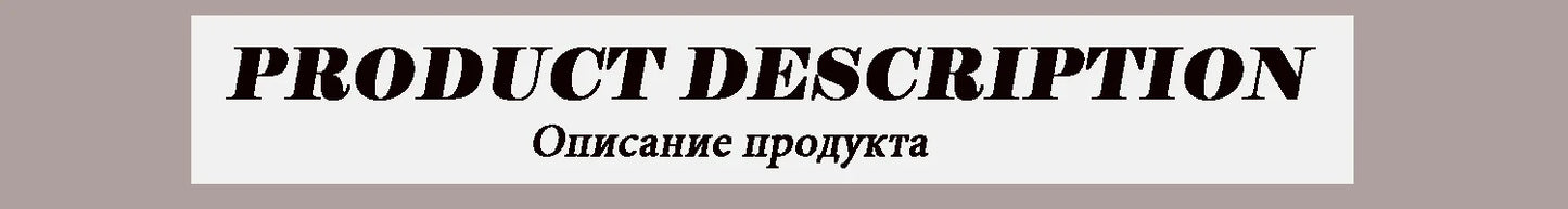 Wed Cotton Tie Solid Color Necktie For Man Woman Blue Pink Yellow Skinny Slim Ties Fashion Wedding Party Gifts Men Accessories