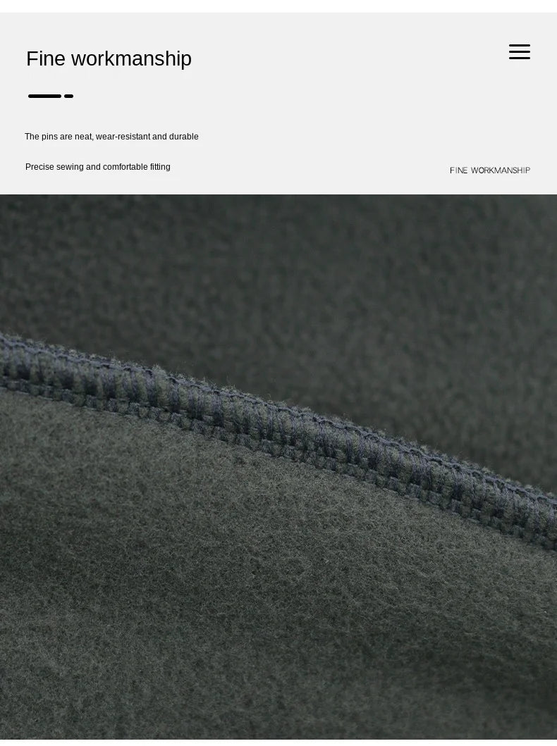 Thermal Fleece Balaclava Hat Hooded Neck Warmer Cycling Face Mask Outdoor Winter Skiing Sport Face Mask Men Cycling Masked Caps Viralgem Store