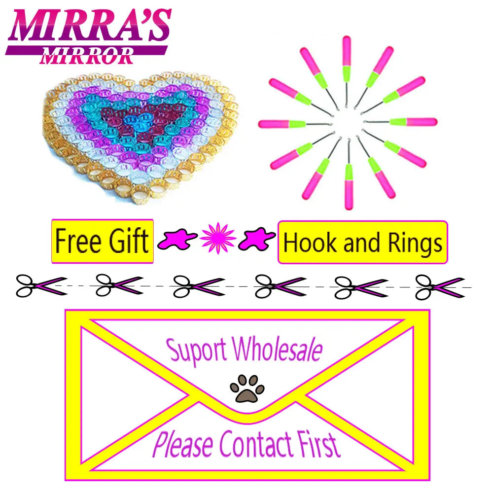 82 Inch Pure Color Jumbo Braiding Hair Extensions Synthetic Braids Ombre Hair For Box Braid Support Wholesale Mirra’s Mirror