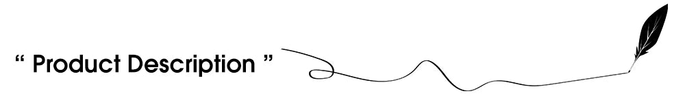 1pcs Double-ended Stainless Steel Nail Cuticle Pusher Tweezer For Dead Skin UV Gel Polish Remove Pedicure Manicure Tool LY01-16