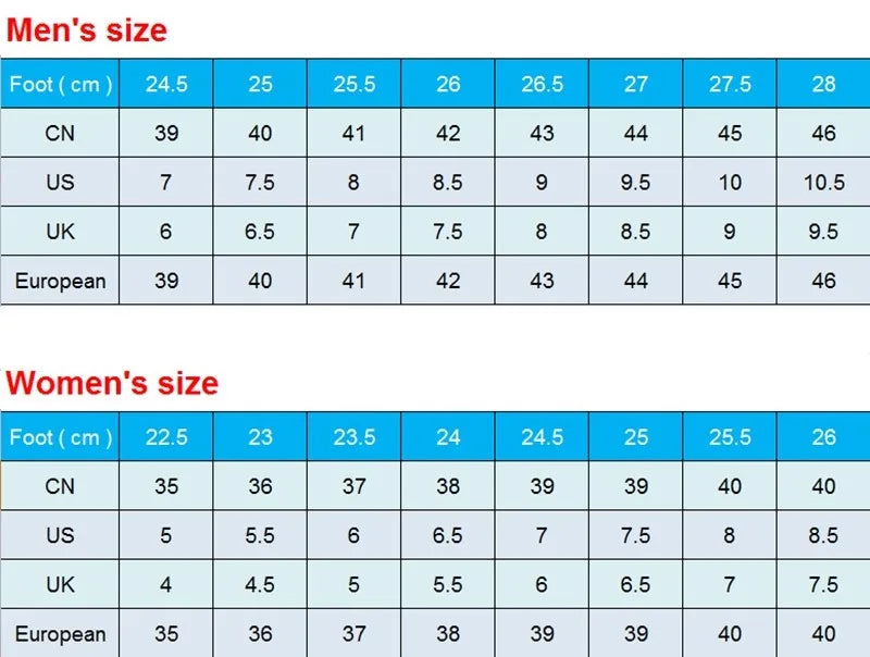 5Pairs Fashion high quality man Non-slip Silicone Invisible Compression Socks Male Ankle Sock Breathable Meias Cotton Boat Socks