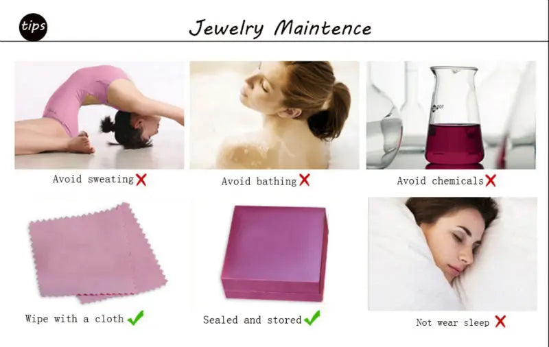 1 Pcs Fashion Exquisite Crystal Zircon Hoop Earrings for Women Rainbow Cartilage Helix Tragus Earring Stud Body Piercing Jewelry Viralgem Store