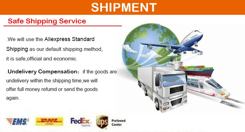 2pcs Car Front Rear Bumper Side Marker Light White For Ford Mustang Base GT Shelby GT500 Boss 302 2010 2011 2012 2013 2014