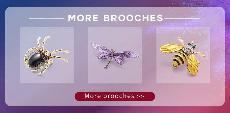 WYBU Wrap Leather Bracelets for Women Fashion Metal Leather Bracelet Charm Couple Wholesale Jewelry Dropshiping