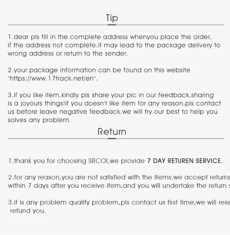 SRCOI Simple Punk CCB Chain Bracelet Exaggerated Geometric Square Twisted Thick Link Chain Bracelet Women Hip Hop Jewelry