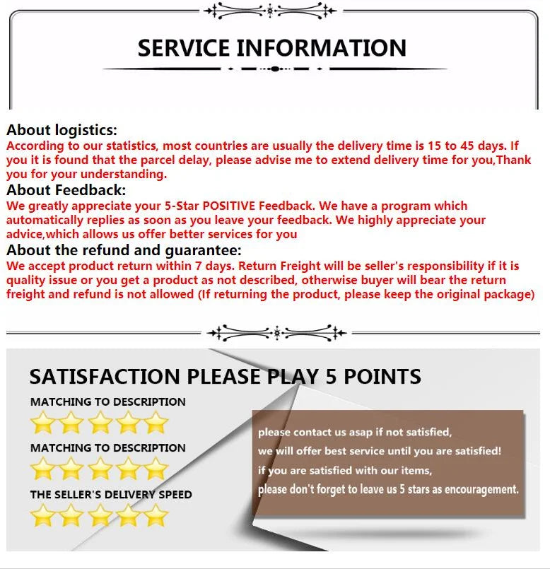 Woman Furry Ladies Faux Fur Luxury Fluffy Plush Slipper House Soft Fuzzy Girl Platform Indoor Flat Casual Sabot Round Toe Winter Viralgem Store