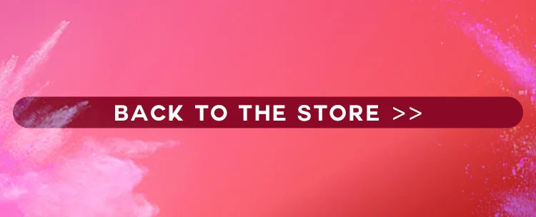 WYBU Wrap Leather Bracelets for Women Fashion Metal Leather Bracelet Charm Couple Wholesale Jewelry Dropshiping