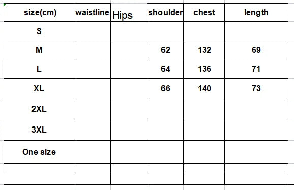 2021 Hoodies Sweatshirt WOMEN Black White Hip Hop Punk Pullover Streetwear Casual Fashion Clothes WOMEN Oversized Korean Harajuk