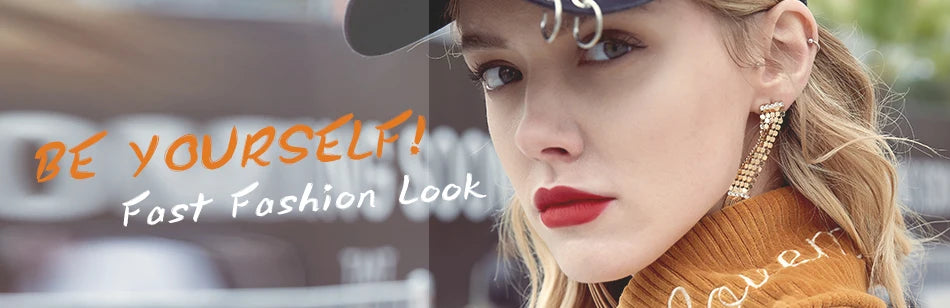 Women Solid Blazer 2024 Autumn ZANZEA Fashion Long Sleeve Outerwear Casual Loose Lapel Collar Coat Vintage Pocket Thin Jackets